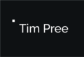 Tim Pree